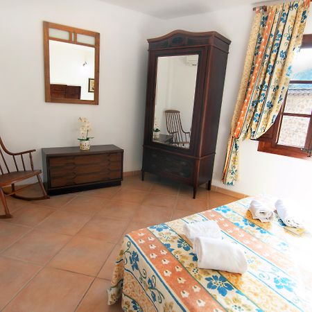 Agroturismo Son Galceran (Adults Only) Esporles Exterior photo