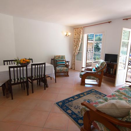 Agroturismo Son Galceran (Adults Only) Esporles Exterior photo