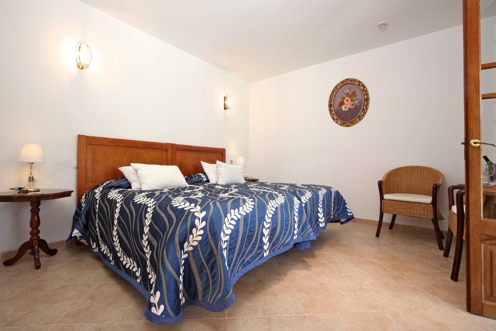 Agroturismo Son Galceran (Adults Only) Esporles Exterior photo