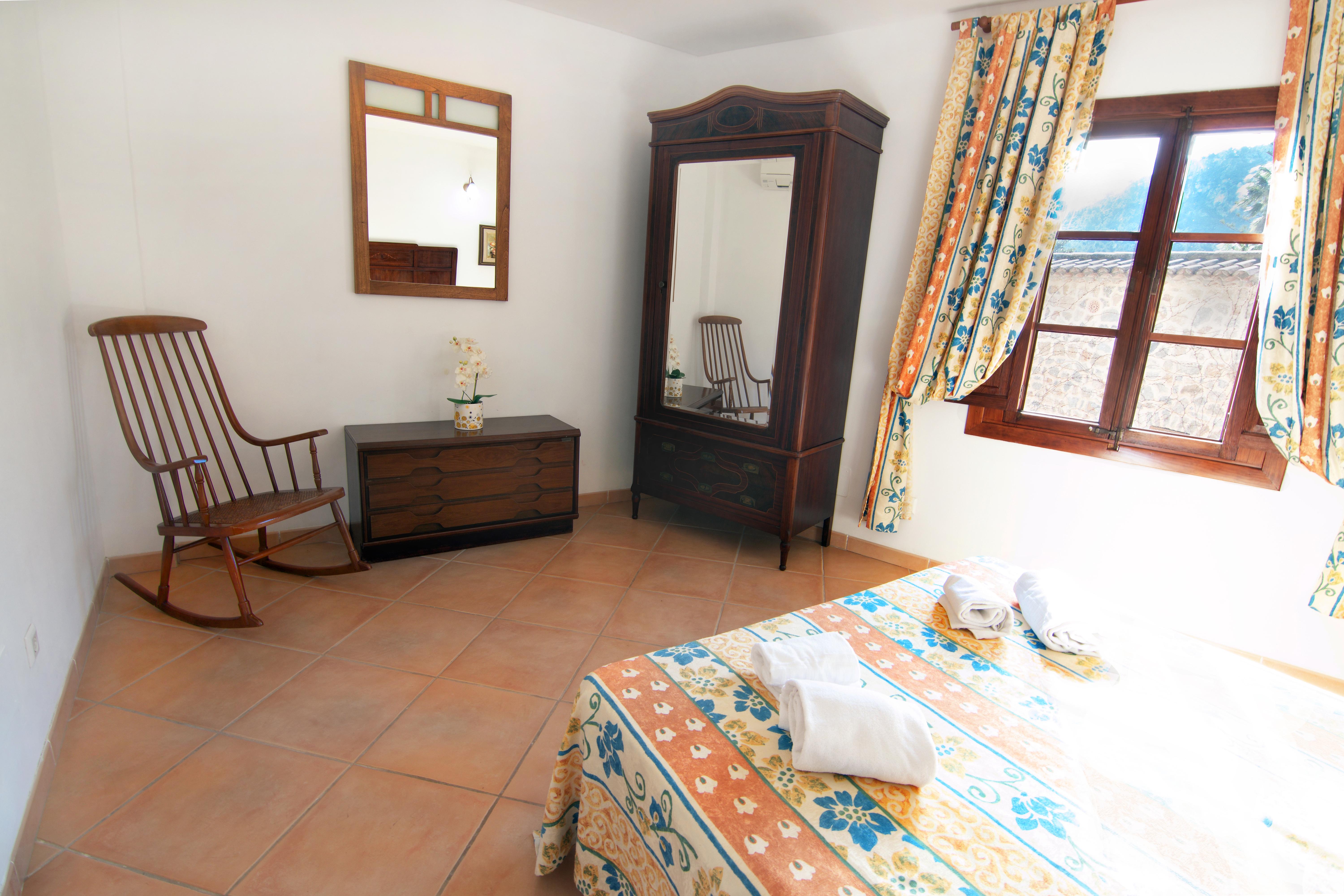Agroturismo Son Galceran (Adults Only) Esporles Exterior photo