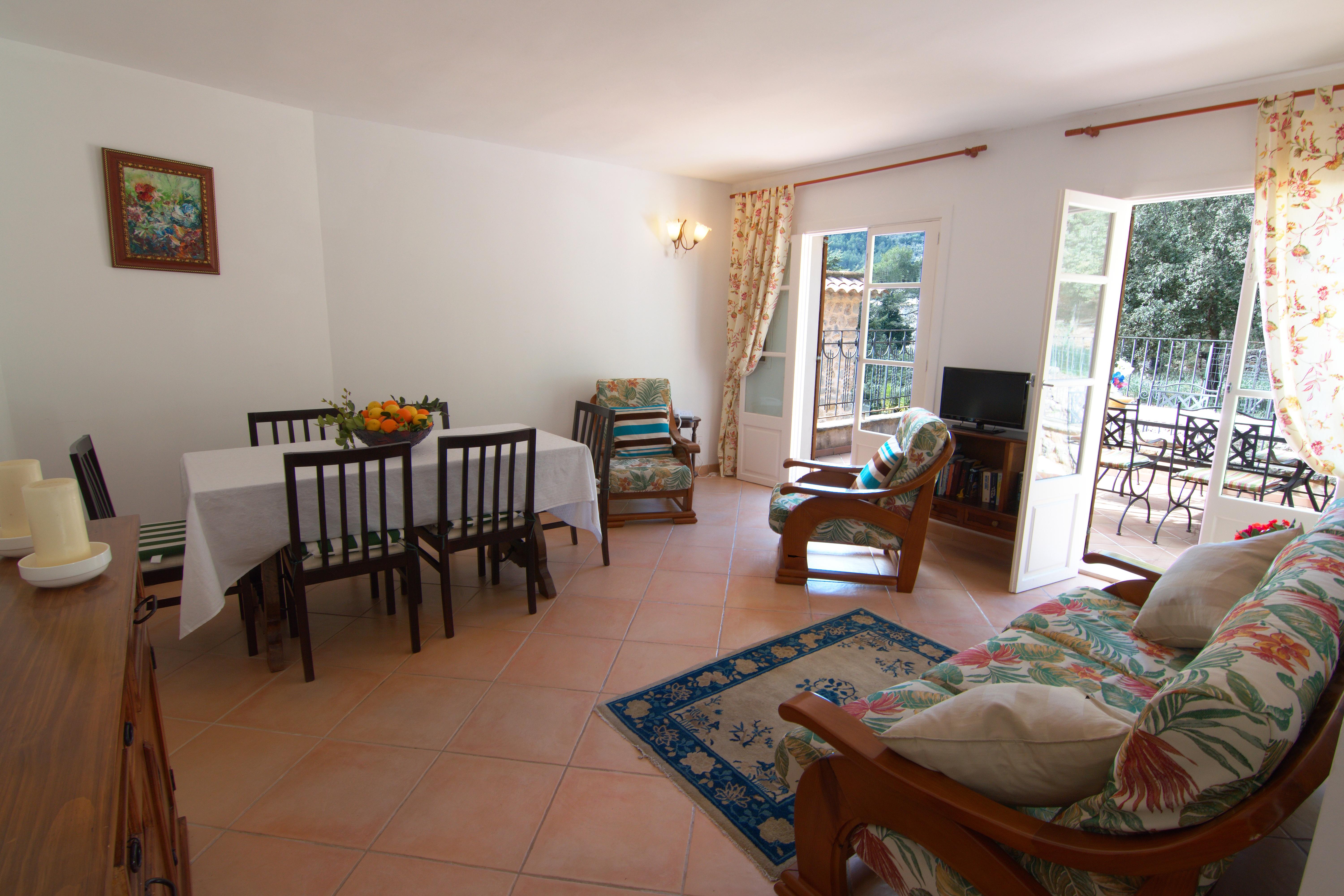 Agroturismo Son Galceran (Adults Only) Esporles Exterior photo