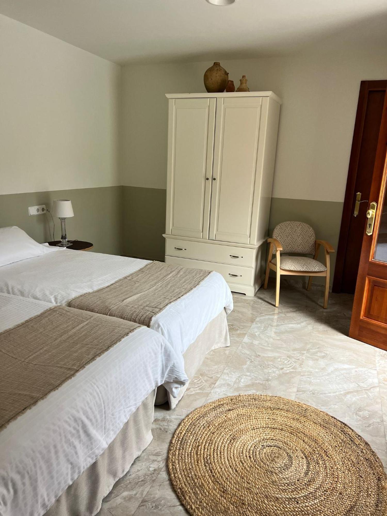 Agroturismo Son Galceran (Adults Only) Esporles Exterior photo